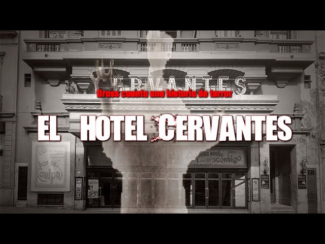Descubre el recorrido del Hotel Cervantes a la Torre del Oro en Sevilla